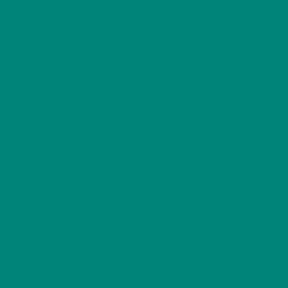 Green 26X26