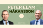Money Maze Podcast: Peter Elam Håkansson om tillväxt- och frontiermarknader