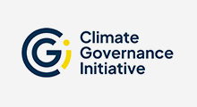Climate Governance Initiative (CGI)