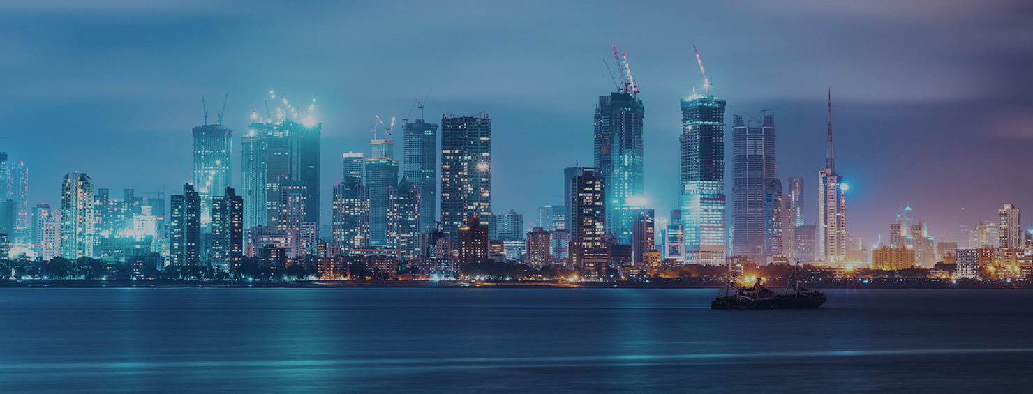 Sustainable Investment Report 2024 1480X565