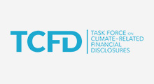 Task Force on Climate-related Financial Disclosures