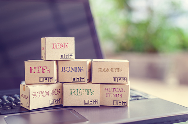 Equities vs credits: diversification is only “dead” if you view risk through the equity lens