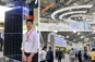 Solar on the fast track