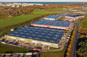 East Capital’s fund acquires Nehatu logistics park