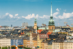 Espiria Nordic Corporate Bond