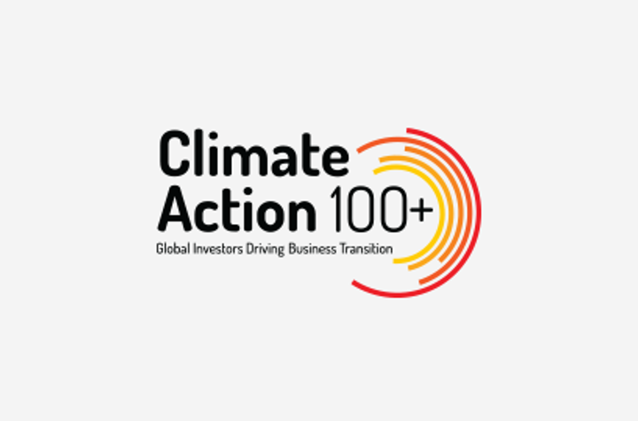Climate Action Logo