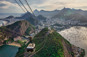 H1 2023 Impact Report - East Capital Global Emerging Markets Sustainable