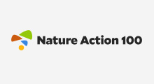 Nature 100 Action