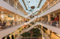 East Capital Real Estate signs largest real estate deal in Vilnius this year