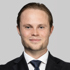 George Svensson 615X405 (1)
