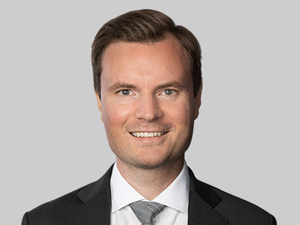 Johan Gustafsson 615X405 (2)