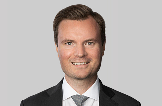 Johan Gustafsson 615X405 (2)