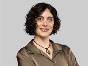 Ana Correia 615X405