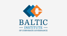 Baltic Institute of Corporate Governance (BICG)