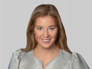 Josefin Rönbo 615X405