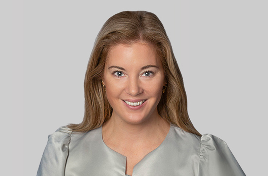 Josefin Rönbo 615X405