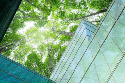 Espiria Hallbar Framtid