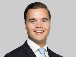 Filip Eklund 615X405 (1)