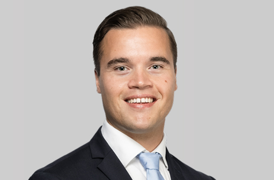 Filip Eklund 615X405 (1)
