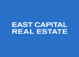 Our Brands East Capital Real Estate (1)