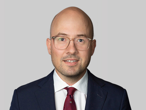 Erik Karlsson 615X405 (1)