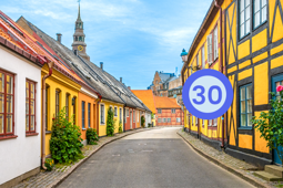 Espiria 30 615X405 New