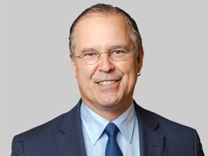 Anders Borg 615X405