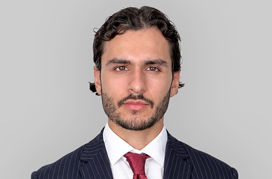 Bejamin Ghasedi 615x405.jpg