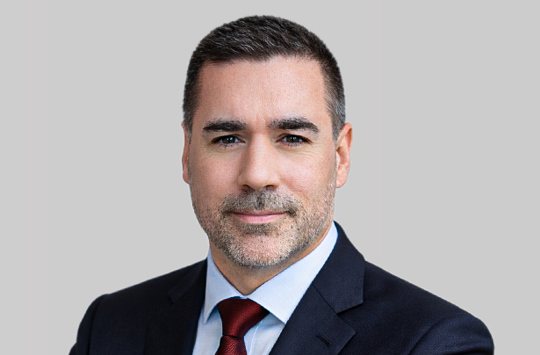 Jean Christopher Esteve 615X405