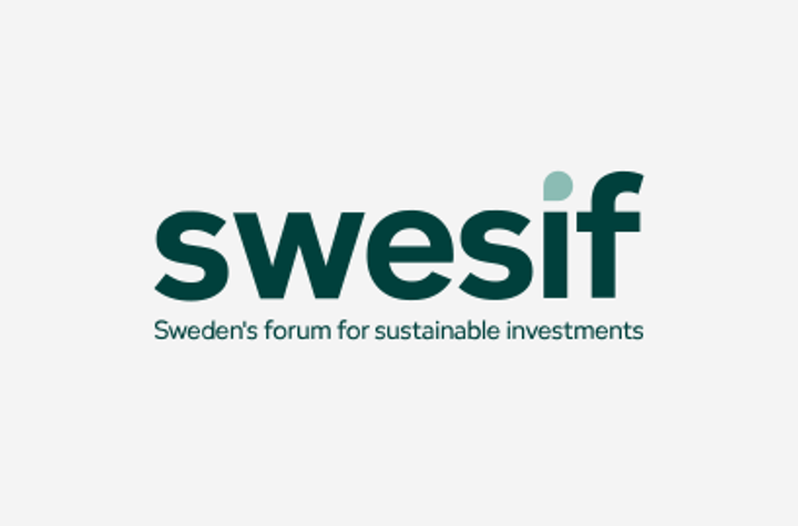 Swesif Logo