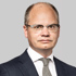 Jacob Grapengiesser - Partner and CIO East Capital