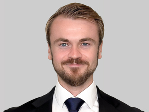Niclas Wahlström 615X405