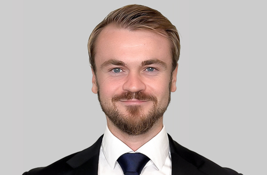 Niclas Wahlström 615X405