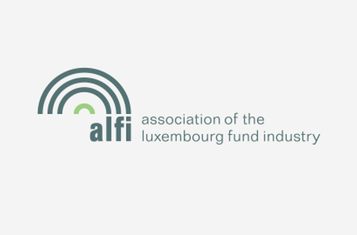 Alfi Logo