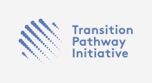 Transition Pathway Initiative (TPI)