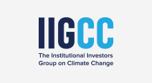 Institutional Investors Group on Climate Change