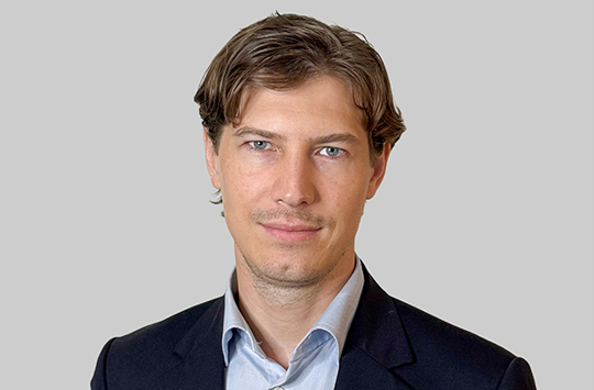 Jonathan Strömbäck 615x405.jpg