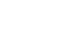 www.espiria.se
